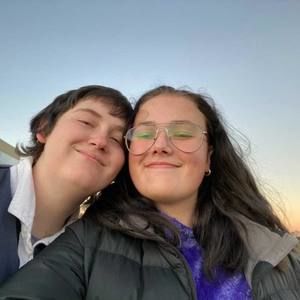 Meet your Posher, Jordy